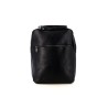 128025M SAC